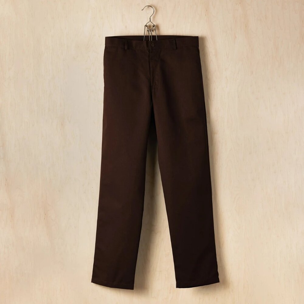 Rosa Rugosa Gwynne Pant, Unisex 28x32